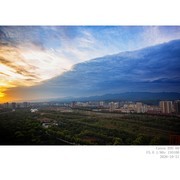 261021 阴阳天