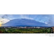261021 阴阳天