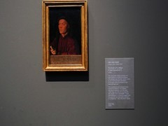 英国国家美术馆藏品（3）