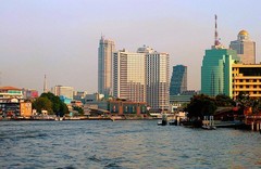 1324【不老松：纪实摄影】《异国风情录》三国演义：新加坡、马來西亚、泰国游记！(21)