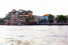 1324【不老松：纪实摄影】《异国风情录》三国演义：新加坡、马來西亚、泰国游记！(21)