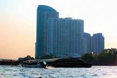 1324【不老松：纪实摄影】《异国风情录》三国演义：新加坡、马來西亚、泰国游记！(21)