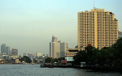 1325【不老松：纪实摄影】《异国风情录》三国演义：新加坡、马來西亚、泰国游记！(22)