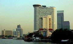 1326【不老松：纪实摄影】《异国风情录》三国演义：新加坡、马來西亚、泰国游记！(23)