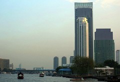 1326【不老松：纪实摄影】《异国风情录》三国演义：新加坡、马來西亚、泰国游记！(23)