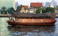 1326【不老松：纪实摄影】《异国风情录》三国演义：新加坡、马來西亚、泰国游记！(23)