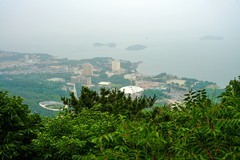 2026年第0453贴 -大连海滨旅拍（0706）