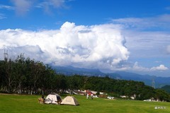 山王坪