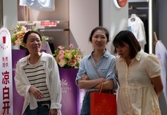 大足街拍（73）