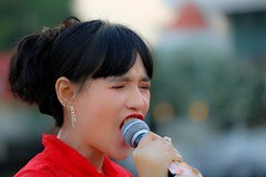 1329【不老松：纪实摄影】《异国风情录》三国演义：新加坡、马來西亚、泰国游记！(26)