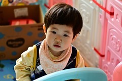 Z5加FTZ2代转接环接28-300（没开防抖）效果