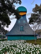 2026年-无锡之行人文纪实拍-0235