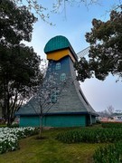 2026年-无锡之行人文纪实拍-0236