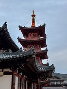 2026年-无锡之行人文纪实拍-0236