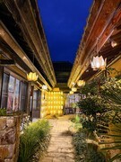 2026年-无锡之行人文纪实拍-0236