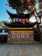 2026年-无锡之行人文纪实拍-0237