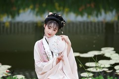 【春樱漫舞】---晓儿