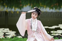 【春樱漫舞】---晓儿