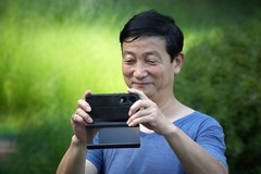 公园遛弯儿，随见随拍
