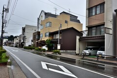 日本中部升龙道印象——高山市【7】