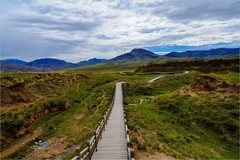 2026年第0025贴-甘南风光纪实旅拍（0109）