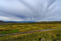 2026年第0026贴-甘南风光纪实旅拍（0109）