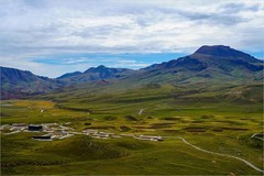 2026年第0026贴-甘南风光纪实旅拍（0109）