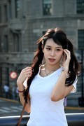 人的拍摄 ------ 919