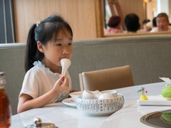 抓拍