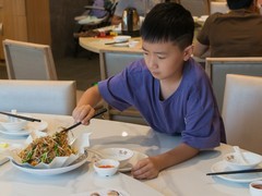抓拍