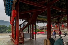 ?贵州榕江 · 三宝侗寨（2）