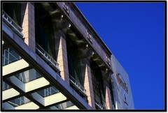 我的色彩----陆家嘴---滨江【二】