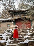 2026年-公园人文纪实抓拍-0241