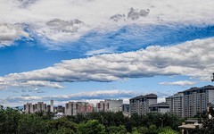 手机游拍20260528《79》
