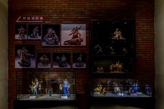 石湾美陶之——美陶艺海-3