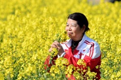 d850十70/200蹭拍人像