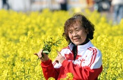 d850十70/200蹭拍人像