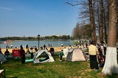 漫步大阳垾（续1）