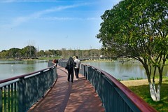 漫步大阳垾（续1）