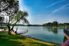 漫步大阳垾（续1）