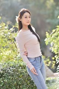 【视觉光影】五 龙 潭 畔（5）