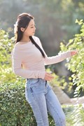 【视觉光影】五 龙 潭 畔（5）