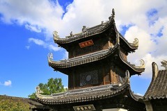 小景随拍（13）