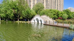 三潭公园