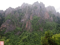 甘南行---扎尕拉（21）