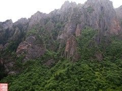 甘南行---扎尕拉（21）