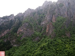 甘南行---扎尕拉（21）