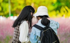 奥森游拍20231005 《9》