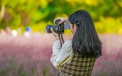 奥森游拍20231005 《9》