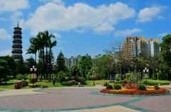 旧尼康d300s的拍摄。